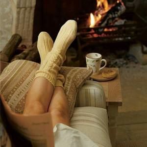 Meet your Posher, Johane